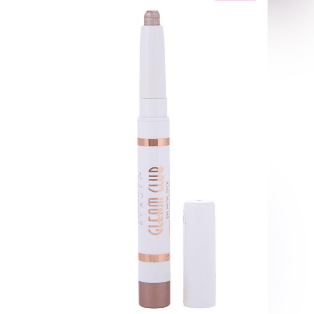 Kardashian Beauty Smolder Eye Pencil